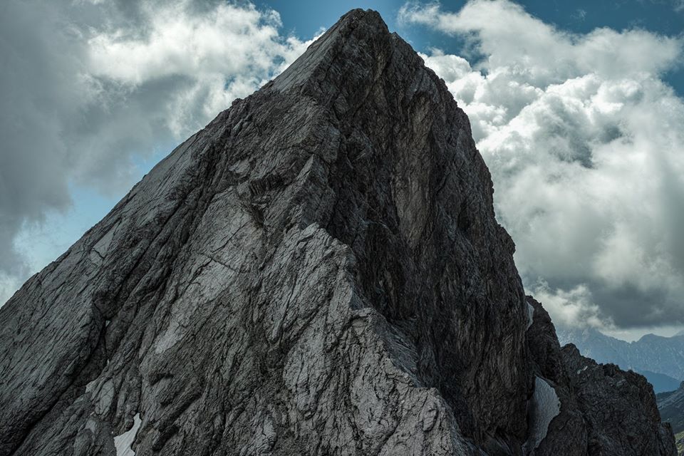 219354-via-dei-triestini-3642529010535497381553994998682049473675264n.jpg