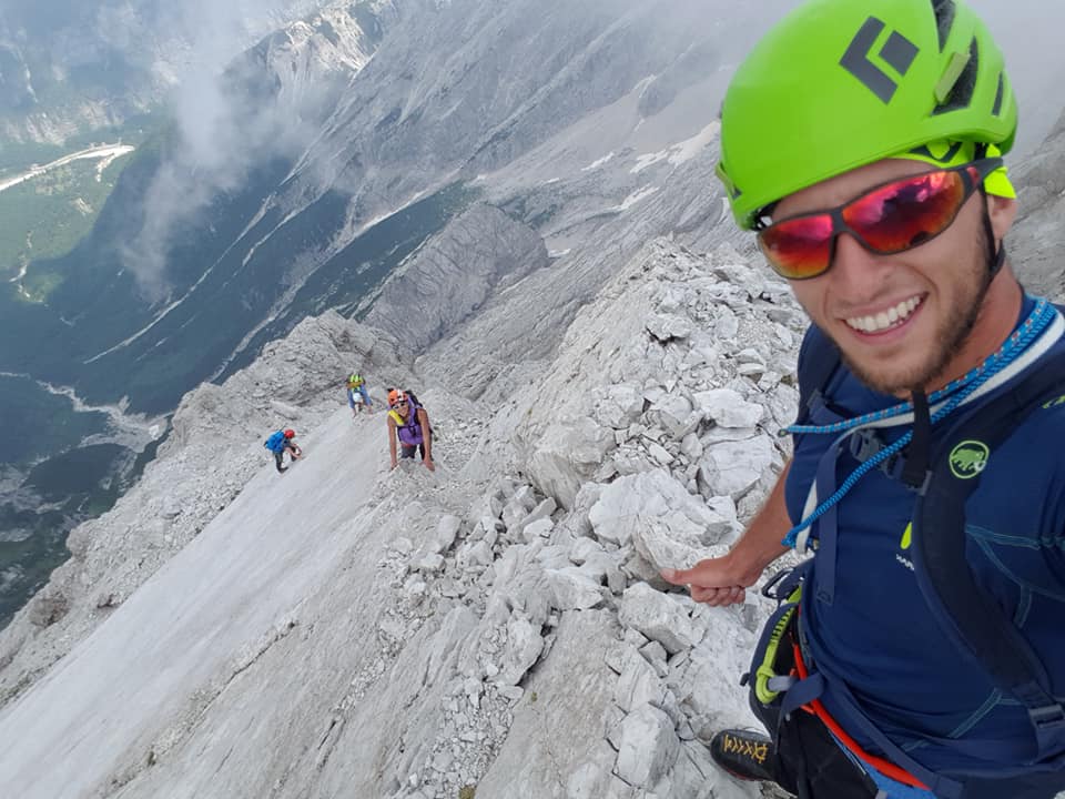 219355-via-dei-triestini-3642582710216755203700711903693842434228224n.jpg