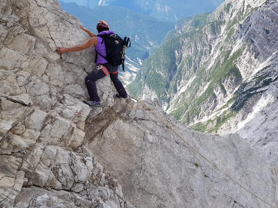219356-via-dei-triestini-36448146102167551982205744321238124890947584n.jpg