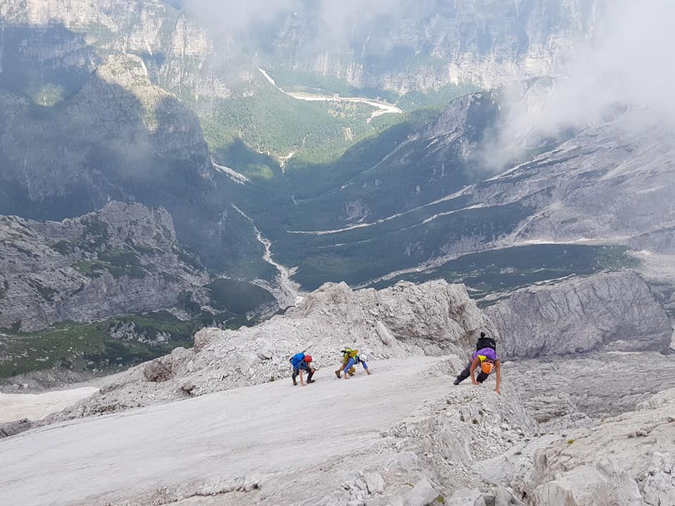 219357-via-dei-triestini-36461244102167552016206592012781159926202368n.jpg