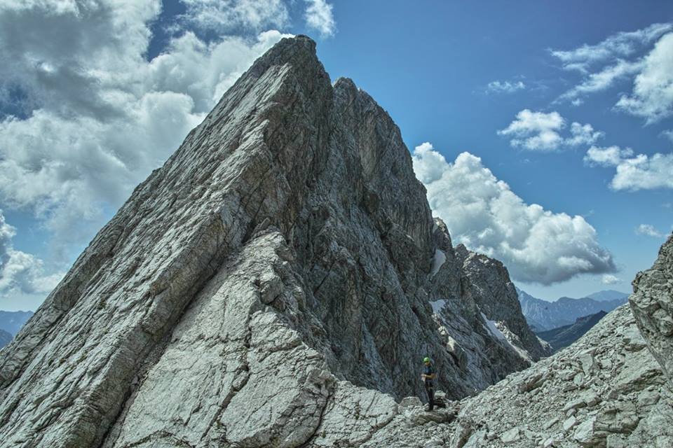 219358-via-dei-triestini-36471247102137428384195924151167444423016448n.jpg