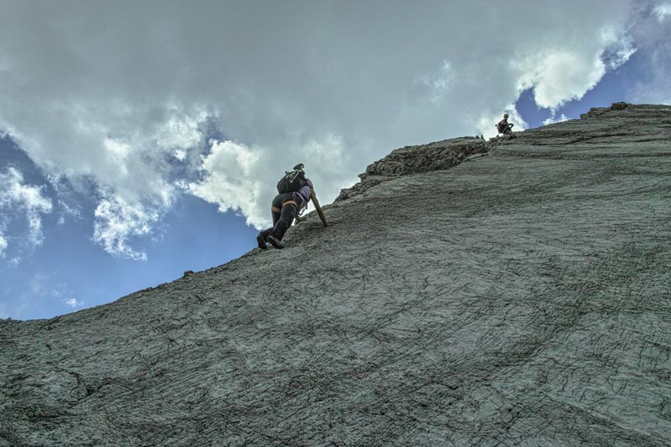 219359-via-dei-triestini-36476746102137428371395603071895961698566144n.jpg