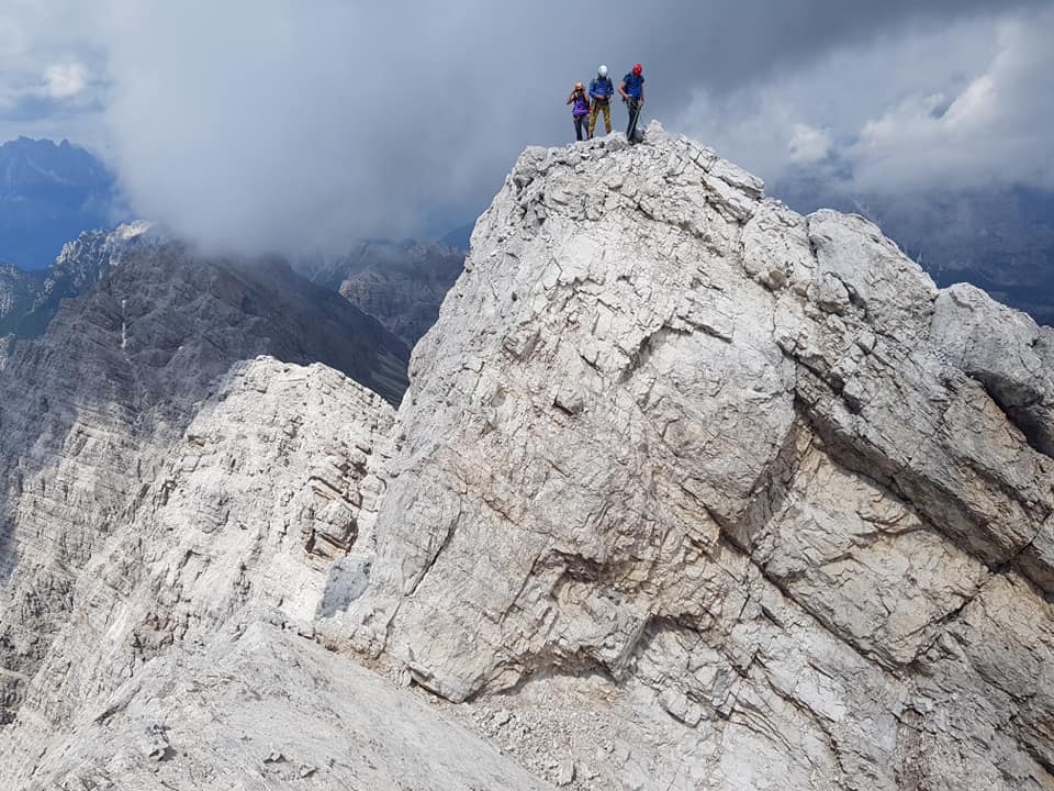 219360-via-dei-triestini-36479489102167552041807232644490559049170944n.jpg