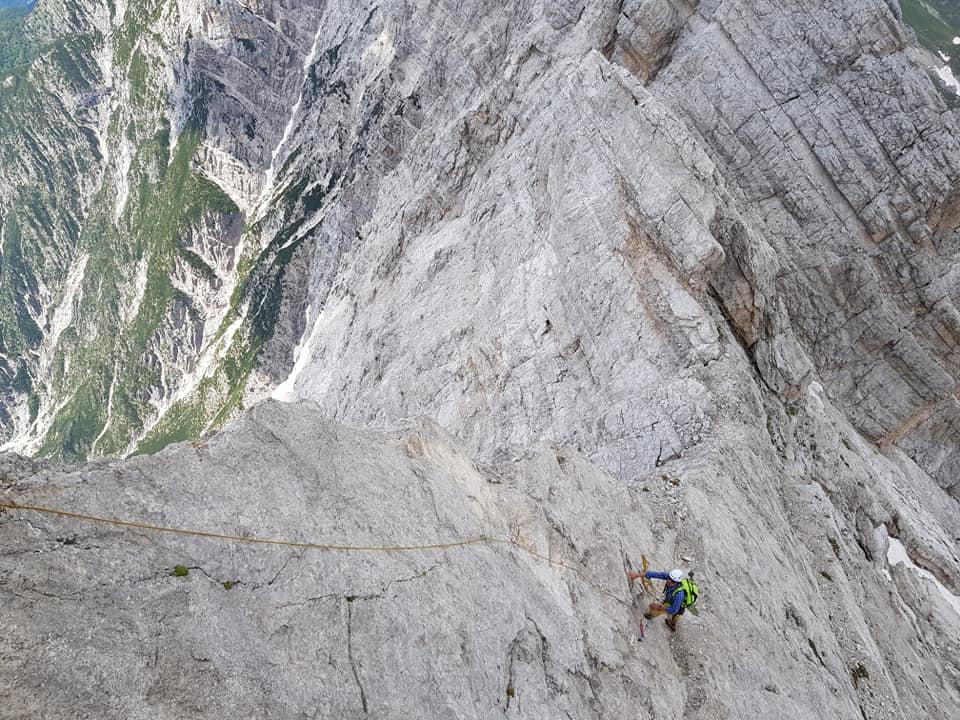 219361-via-dei-triestini-36487525102167551997806138102546165720940544n.jpg