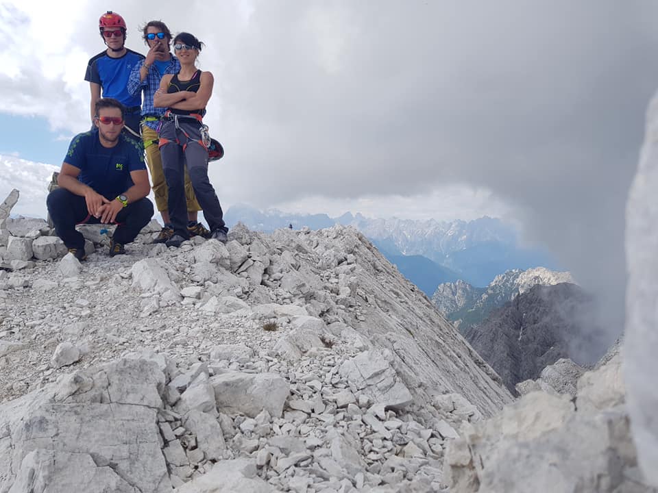 219363-via-dei-triestini-36528667102167552056207594993141301143666688n.jpg