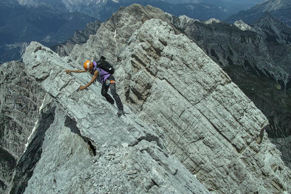 219364-via-dei-triestini-3657367210213742840779651757599730996871168n.jpg