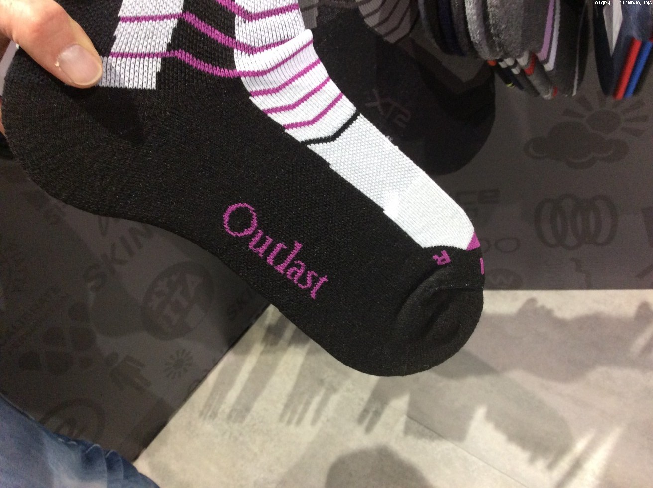 219933-mico-intimo-e-calze-ispo-2018-img0393.jpg