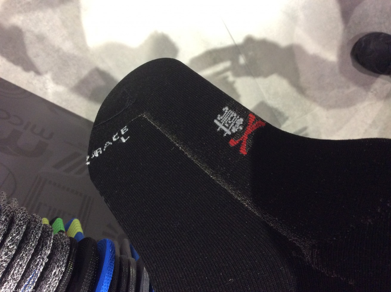 219934-mico-intimo-e-calze-ispo-2018-img0394.jpg