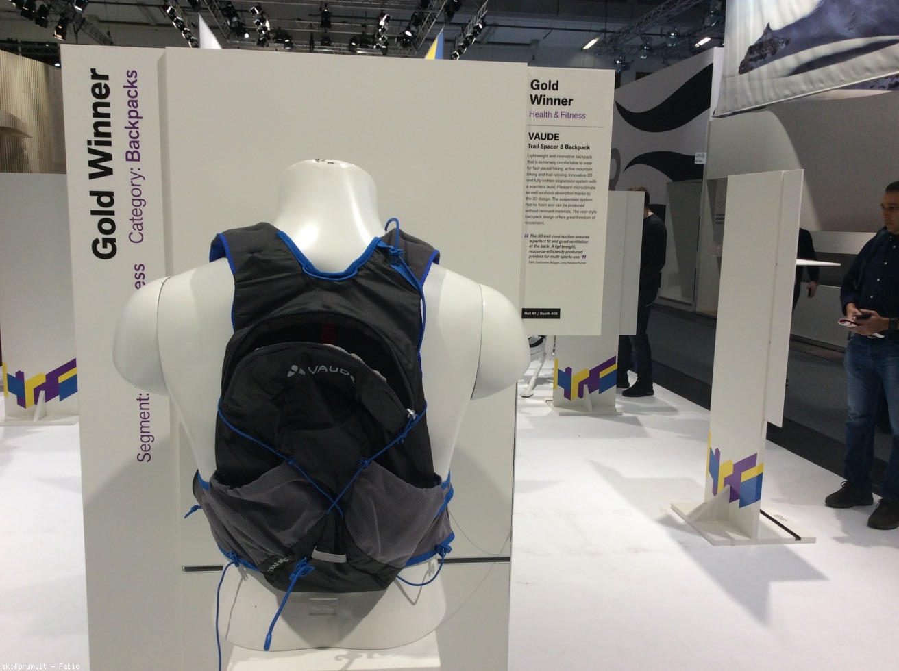 219940-ispo2018-img0396.jpg