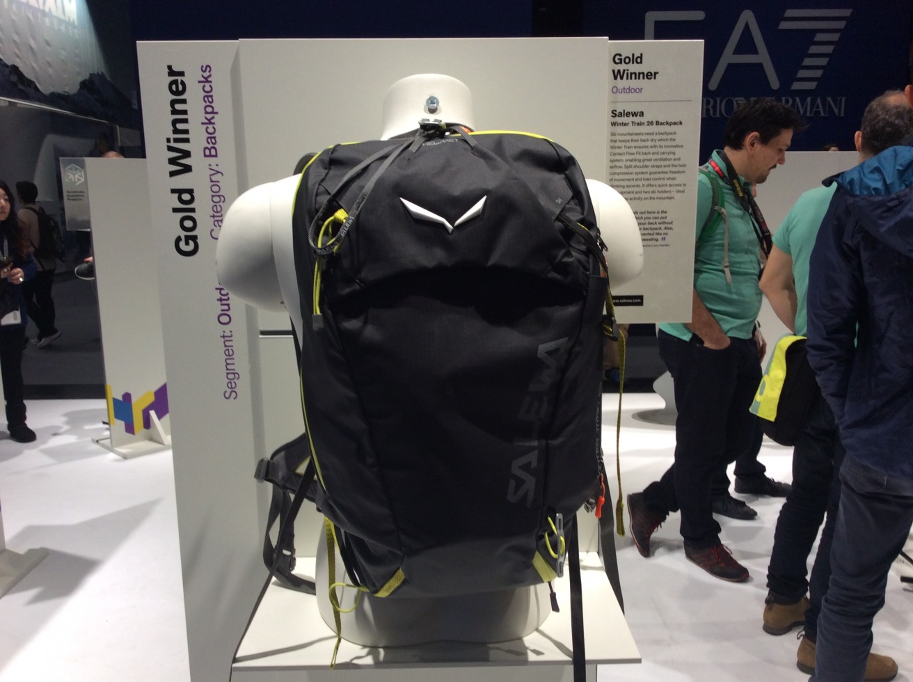 219941-ispo2018-img0398.jpg