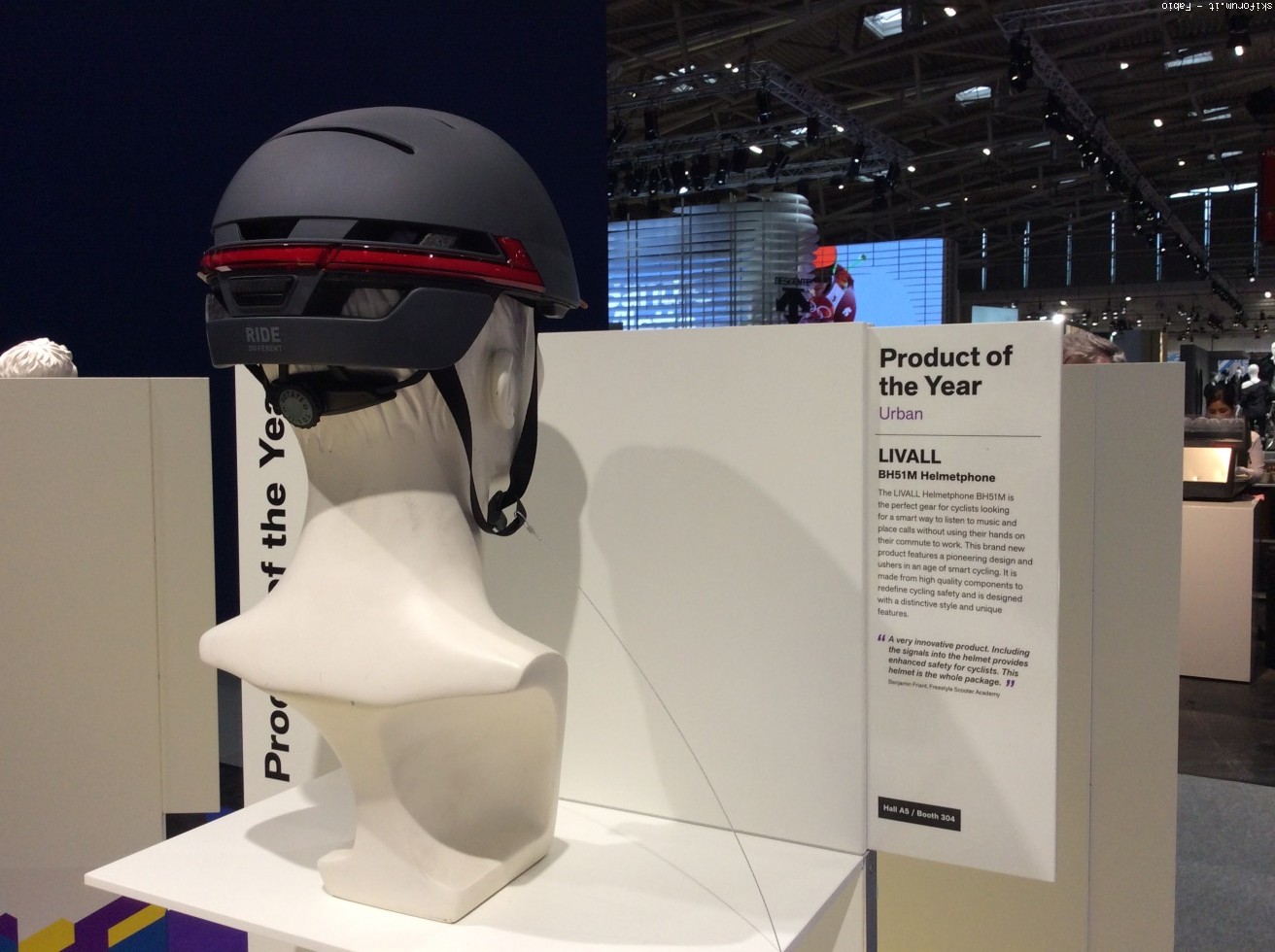 219942-ispo2018-img0399.jpg