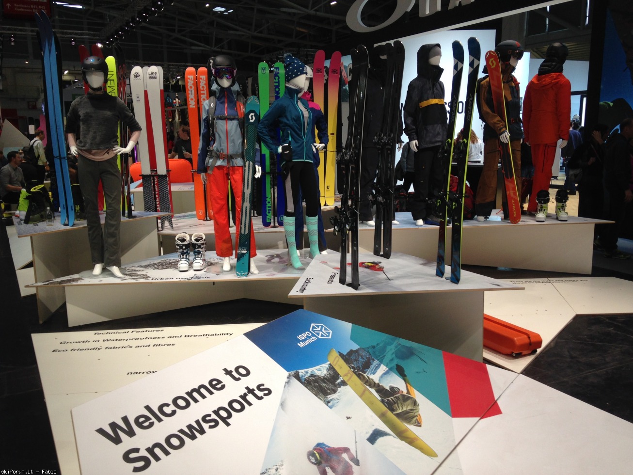 219944-ispo2018-img4191.jpg