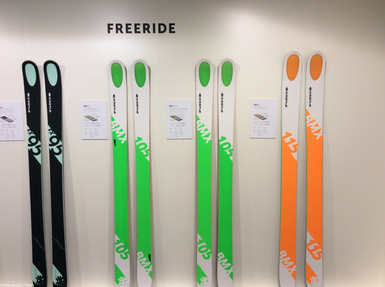 219947-news-kastle-skis-2018-19-img0450.jpg