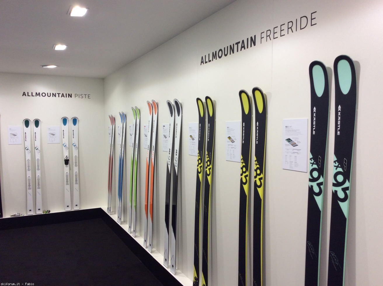 219948-news-kastle-skis-2018-19-img0451.jpg