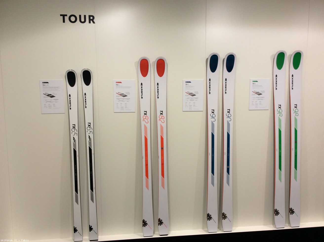219949-news-kastle-skis-2018-19-img0452.jpg