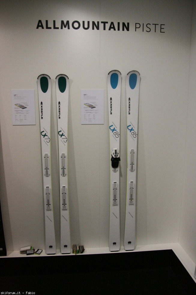 219950-news-kastle-skis-2018-19-img3361.jpg