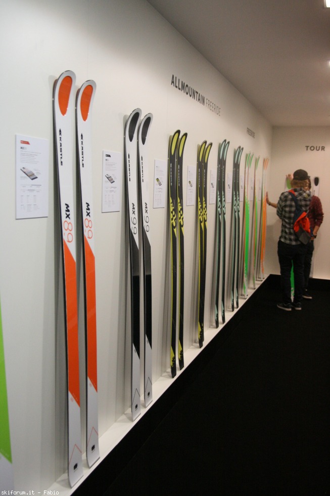 219951-news-kastle-skis-2018-19-img3362.jpg