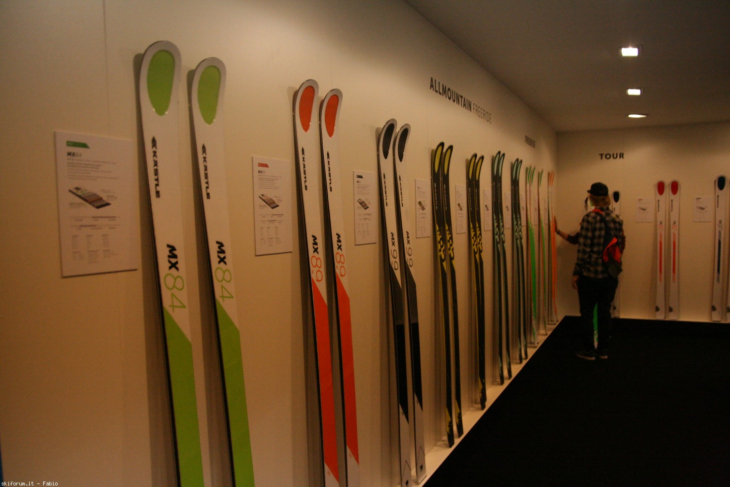 219952-news-kastle-skis-2018-19-img3363.jpg