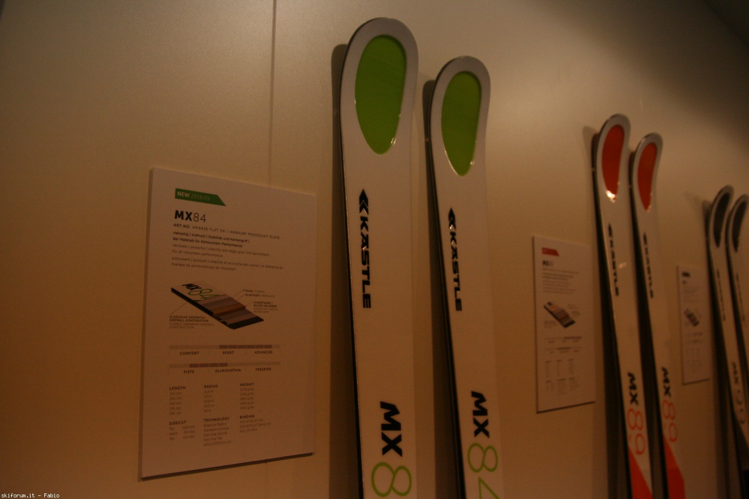 219953-news-kastle-skis-2018-19-img3365.jpg