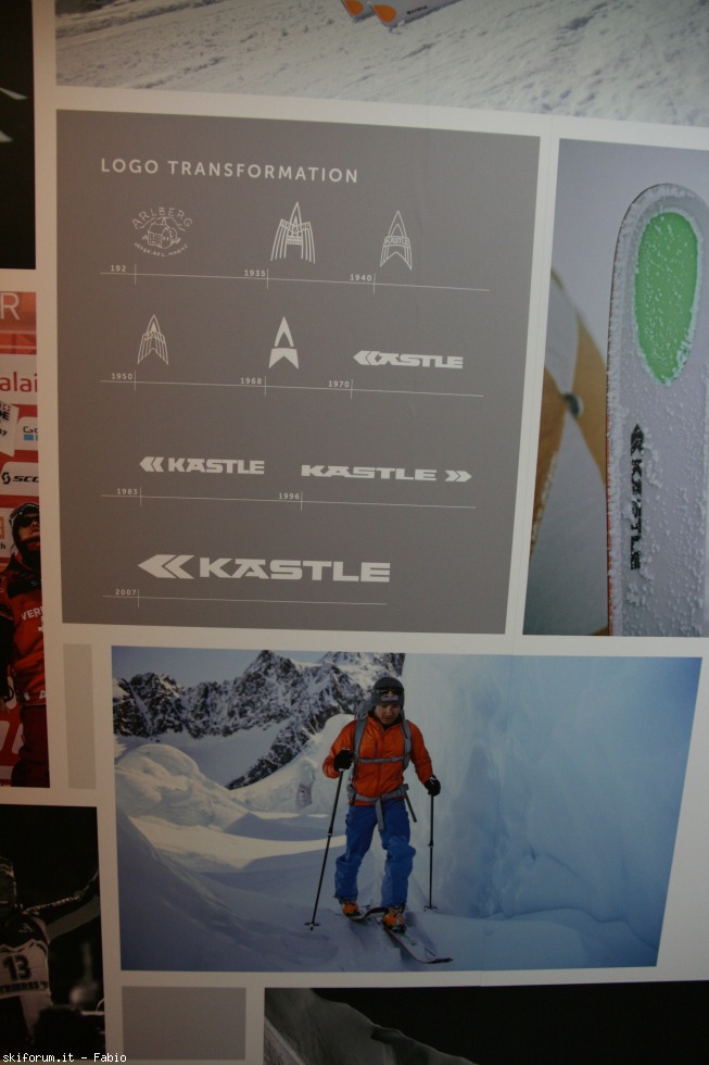 219954-news-kastle-skis-2018-19-img3366.jpg