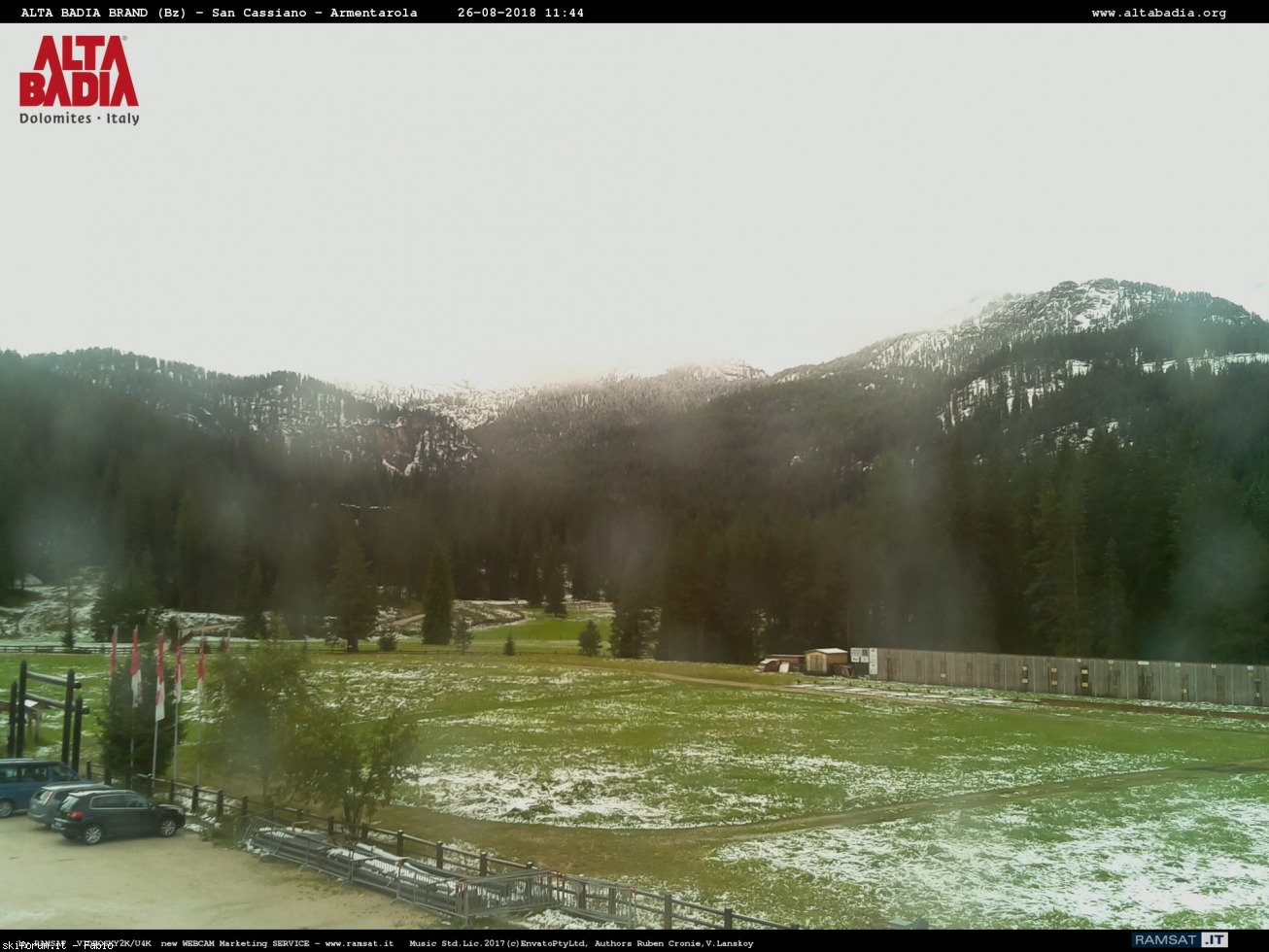 219983-982ecb15-55f5-4dae-968f-f5ff7a261c57.jpeg
