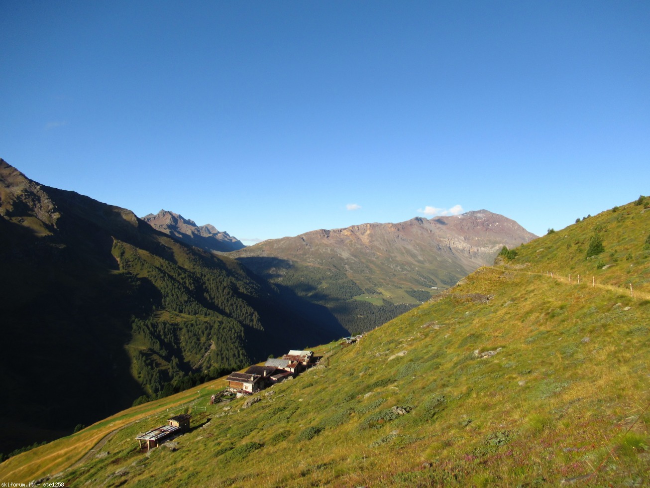 220105-monte-confinale-15-08-18-immagine-387.jpg