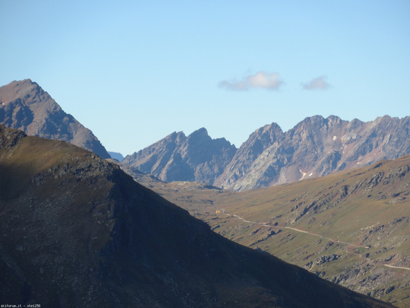 220107-monte-confinale-15-08-18-immagine-391.jpg