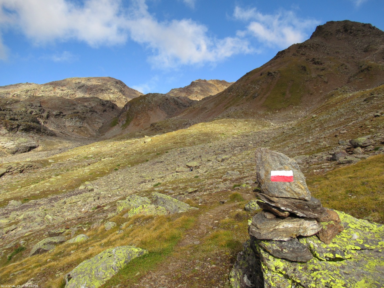 220110-monte-confinale-15-08-18-immagine-404.jpg