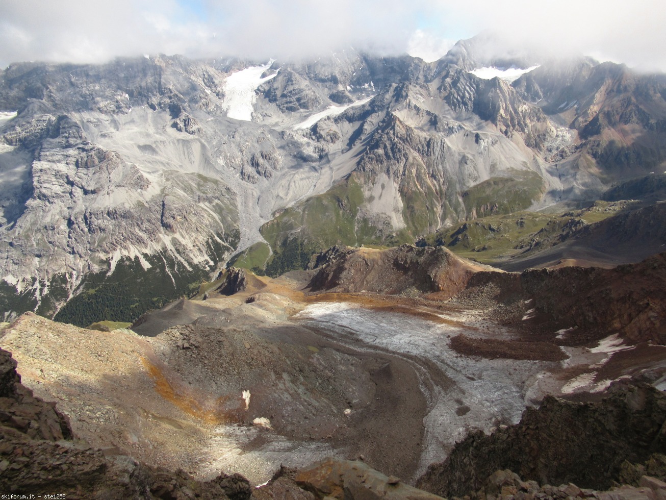 220119-monte-confinale-15-08-18-immagine-439.jpg