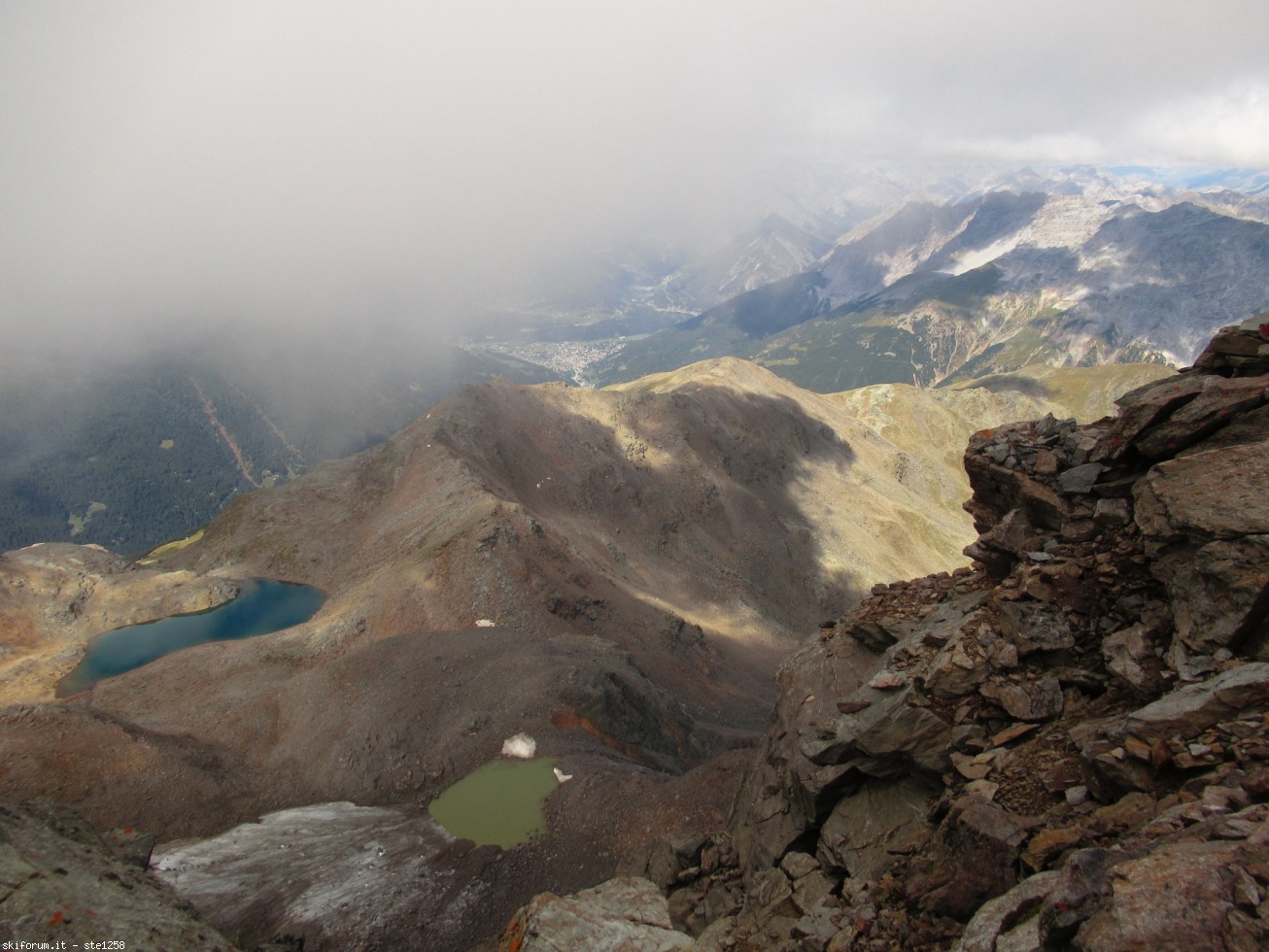 220120-monte-confinale-15-08-18-immagine-440.jpg