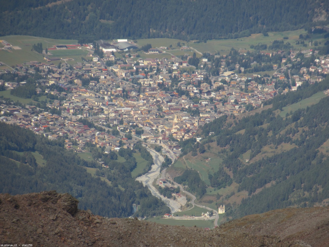 220122-monte-confinale-15-08-18-immagine-448.jpg