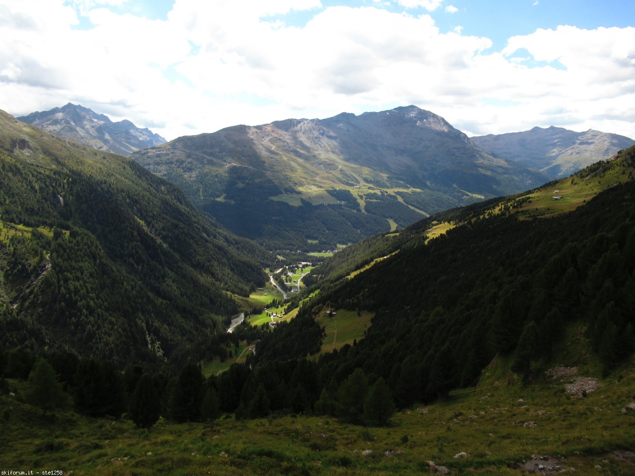 220131-monte-confinale-15-08-18-immagine-495.jpg