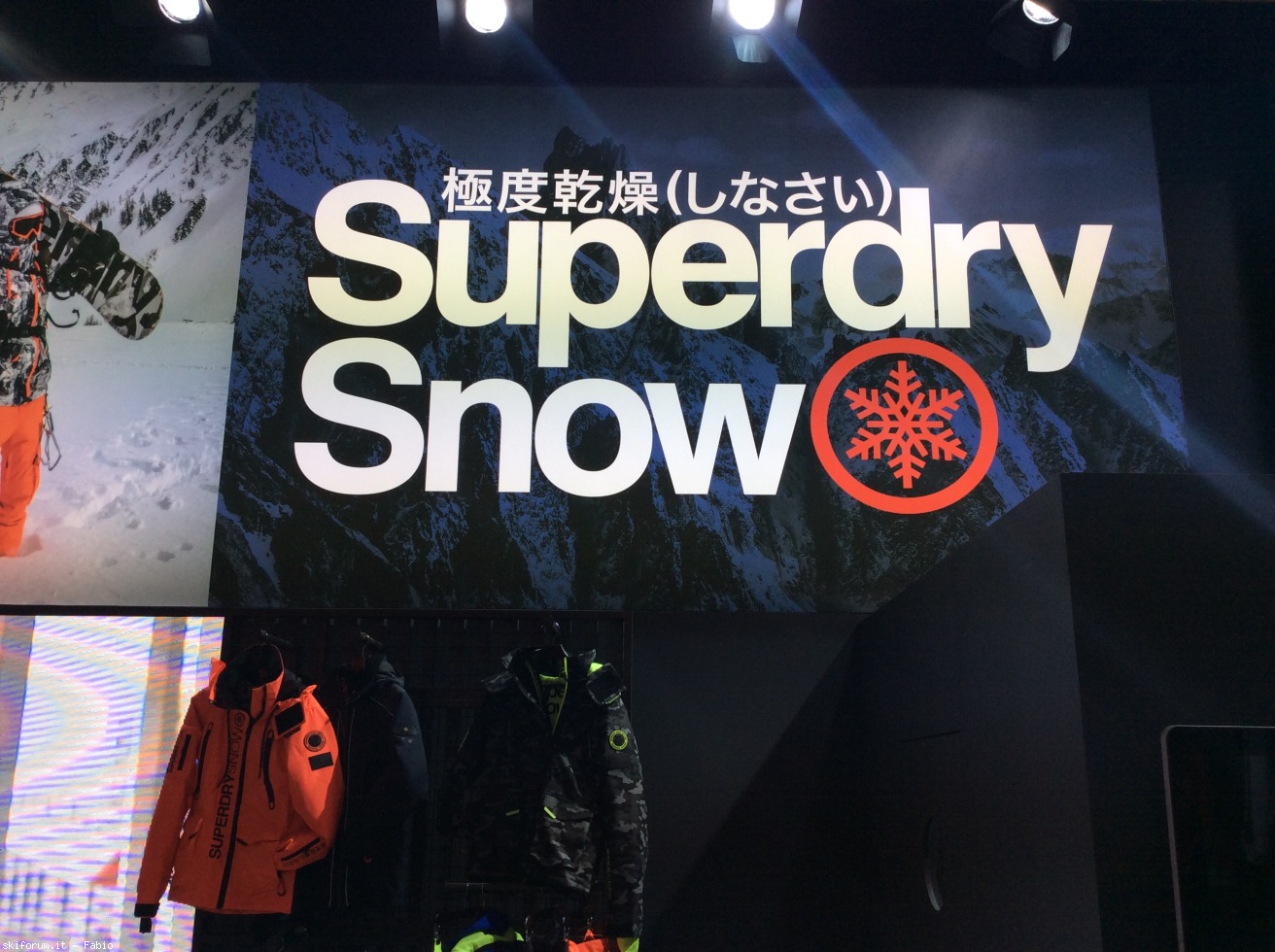 220462-stand-superdry-a-ispo-2018-img0462.jpg