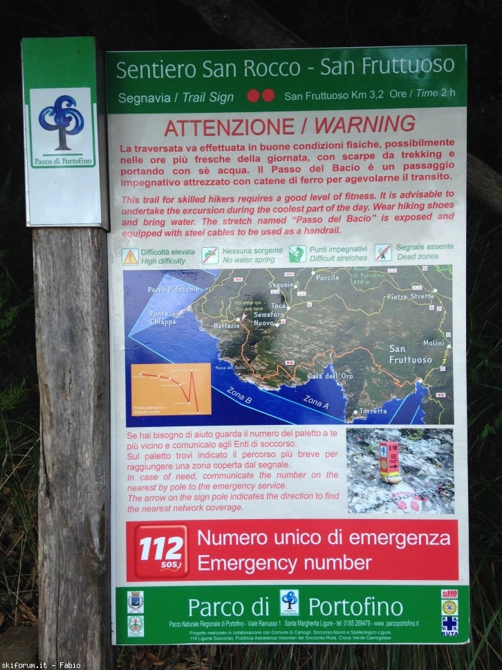 220782-trekking-camogli-portofino-05.jpg