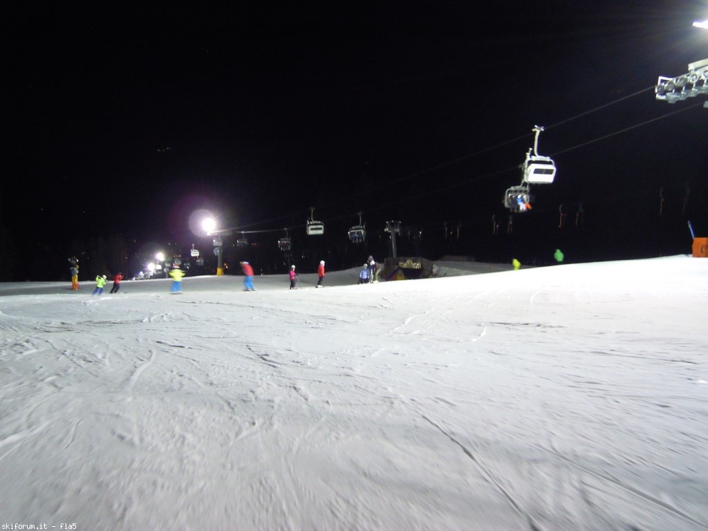 220875-dscn6607.jpg