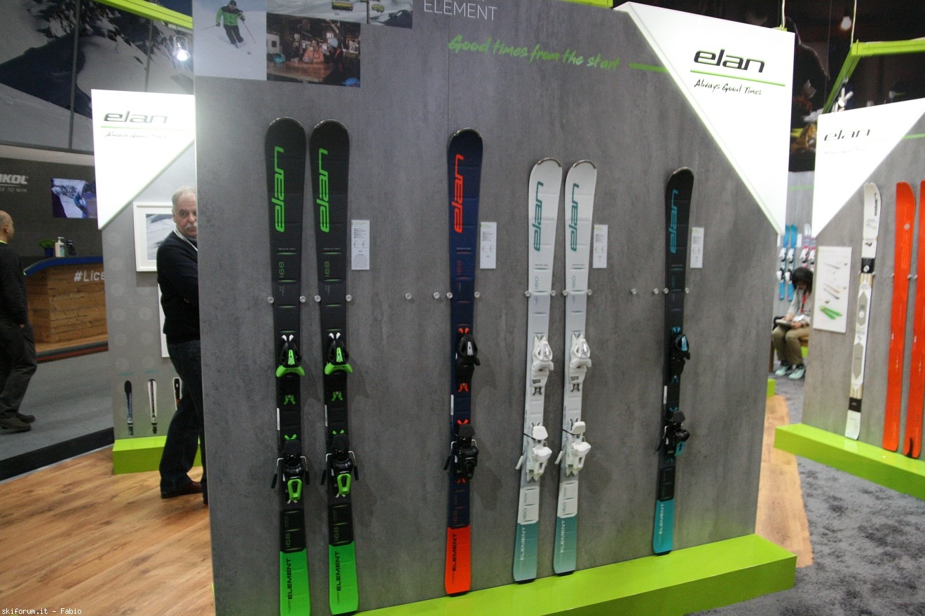 220924-novita-elan-ispo2018-19-01.jpg