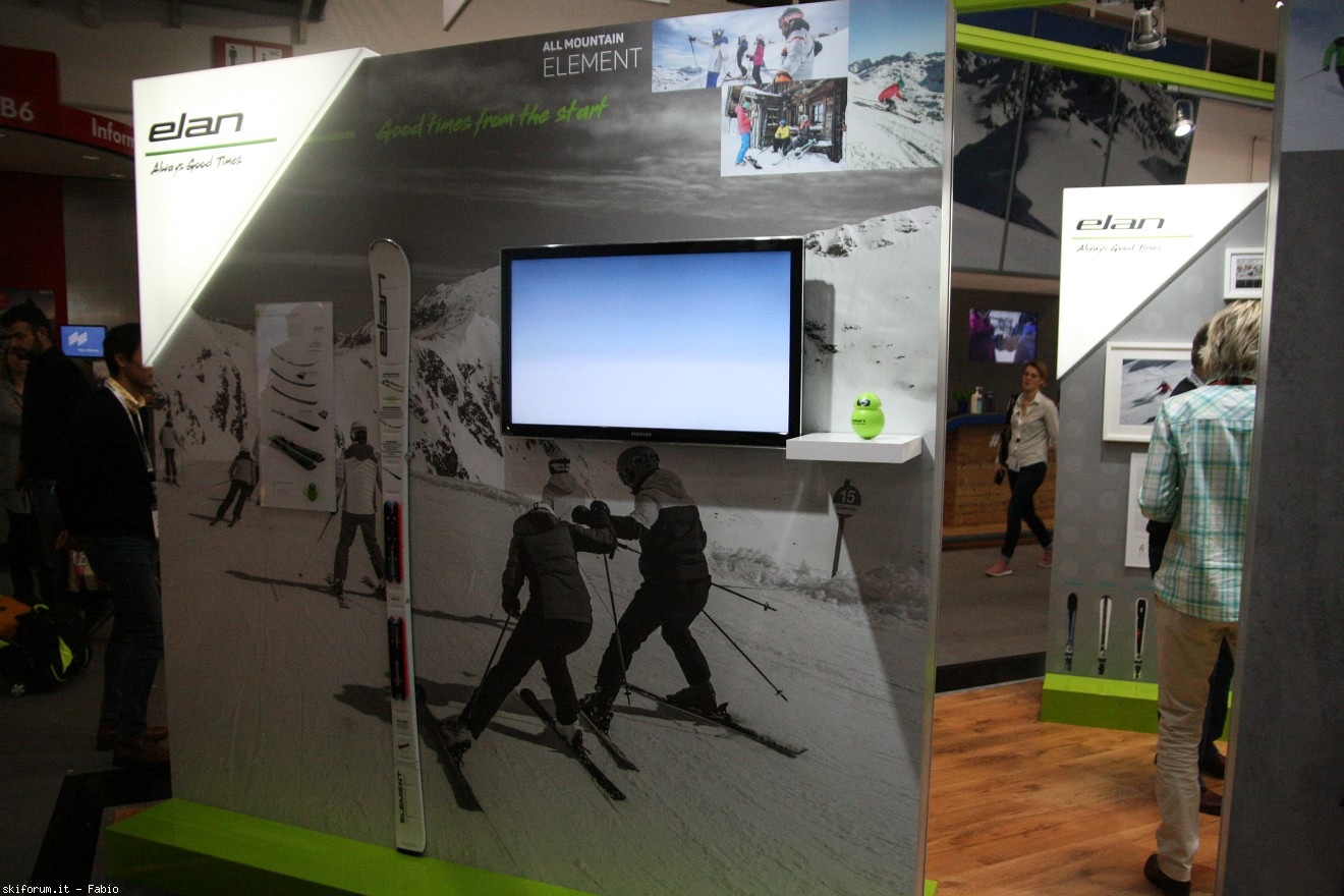 220925-novita-elan-ispo2018-19-02.jpg