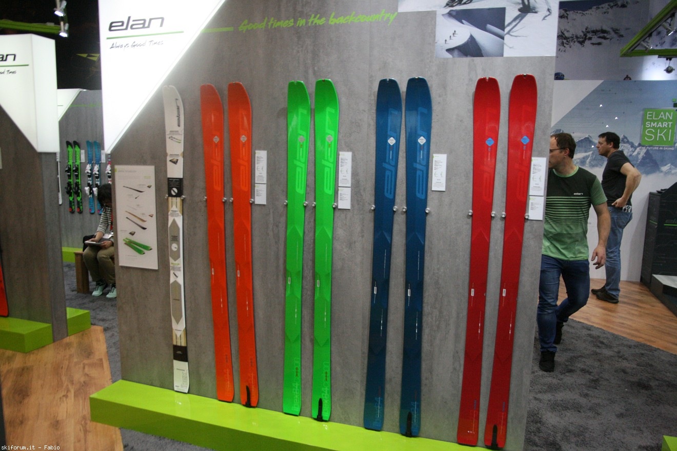 220926-novita-elan-ispo2018-19-03.jpg