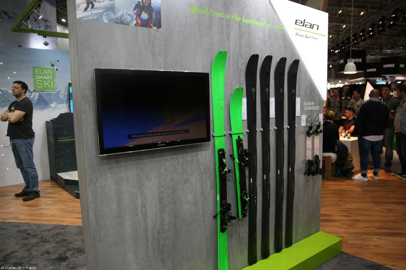 220927-novita-elan-ispo2018-19-04.jpg