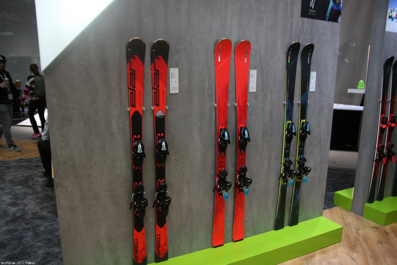 220928-novita-elan-ispo2018-19-05.jpg