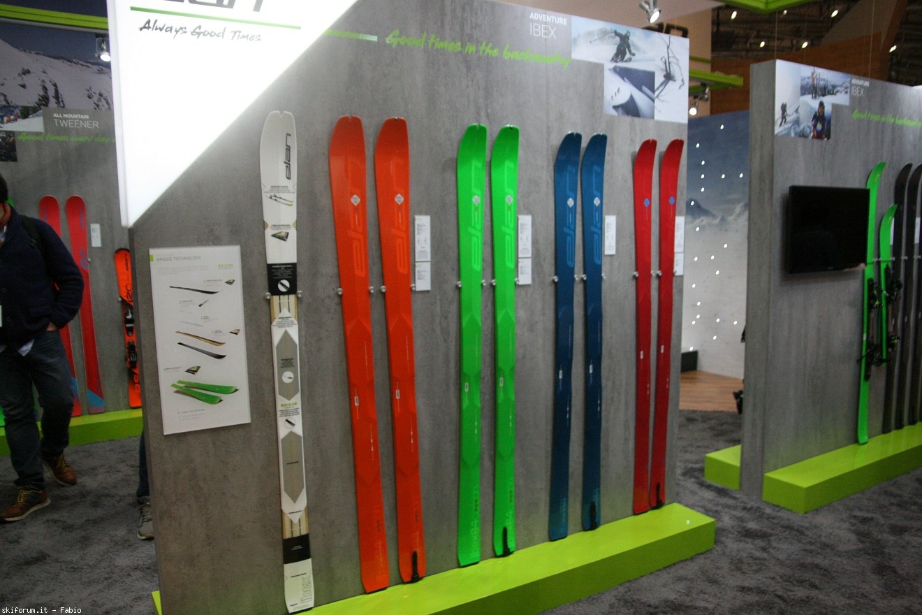 220929-novita-elan-ispo2018-19-06.jpg
