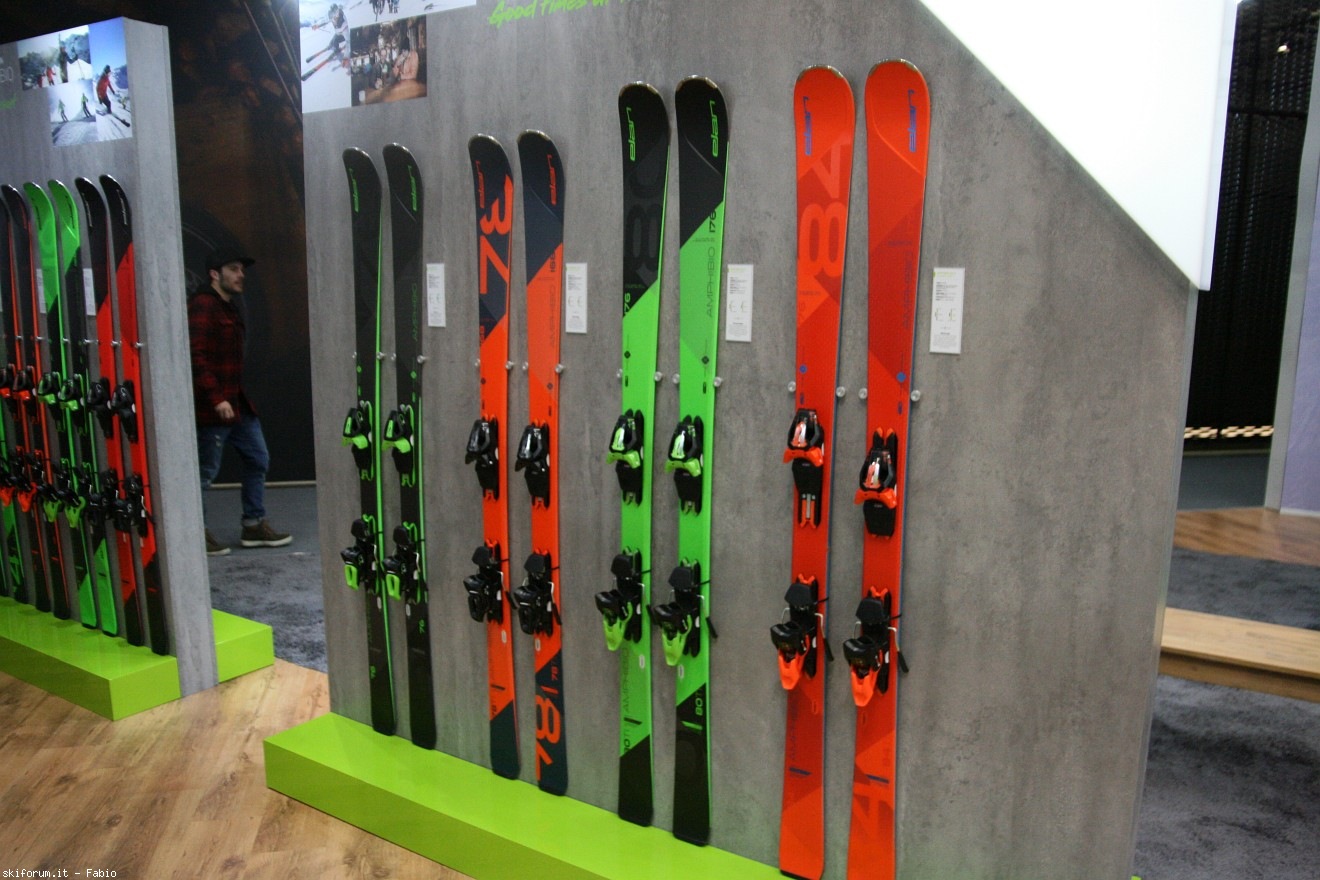 220930-novita-elan-ispo2018-19-07.jpg