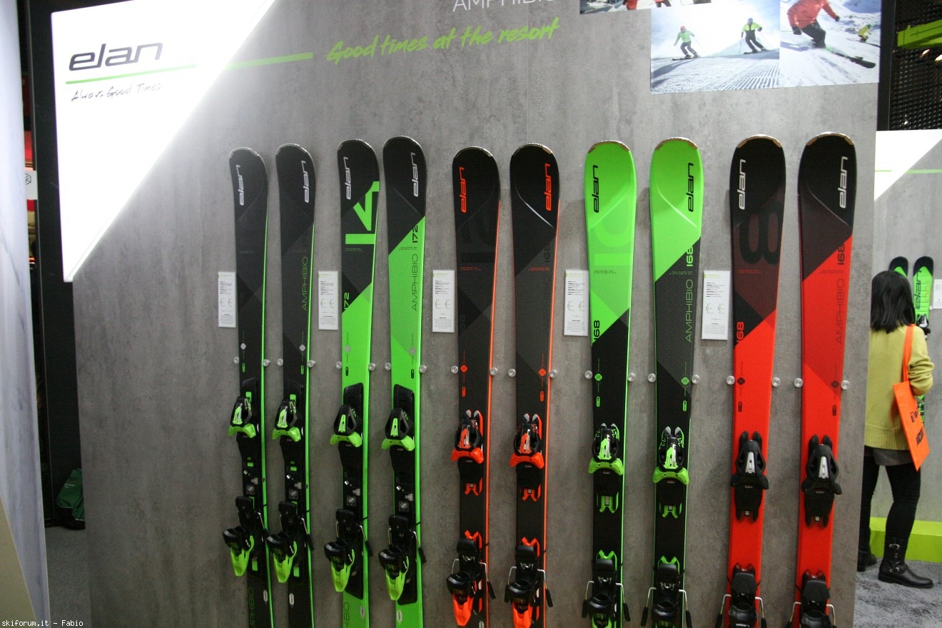 220931-novita-elan-ispo2018-19-08.jpg