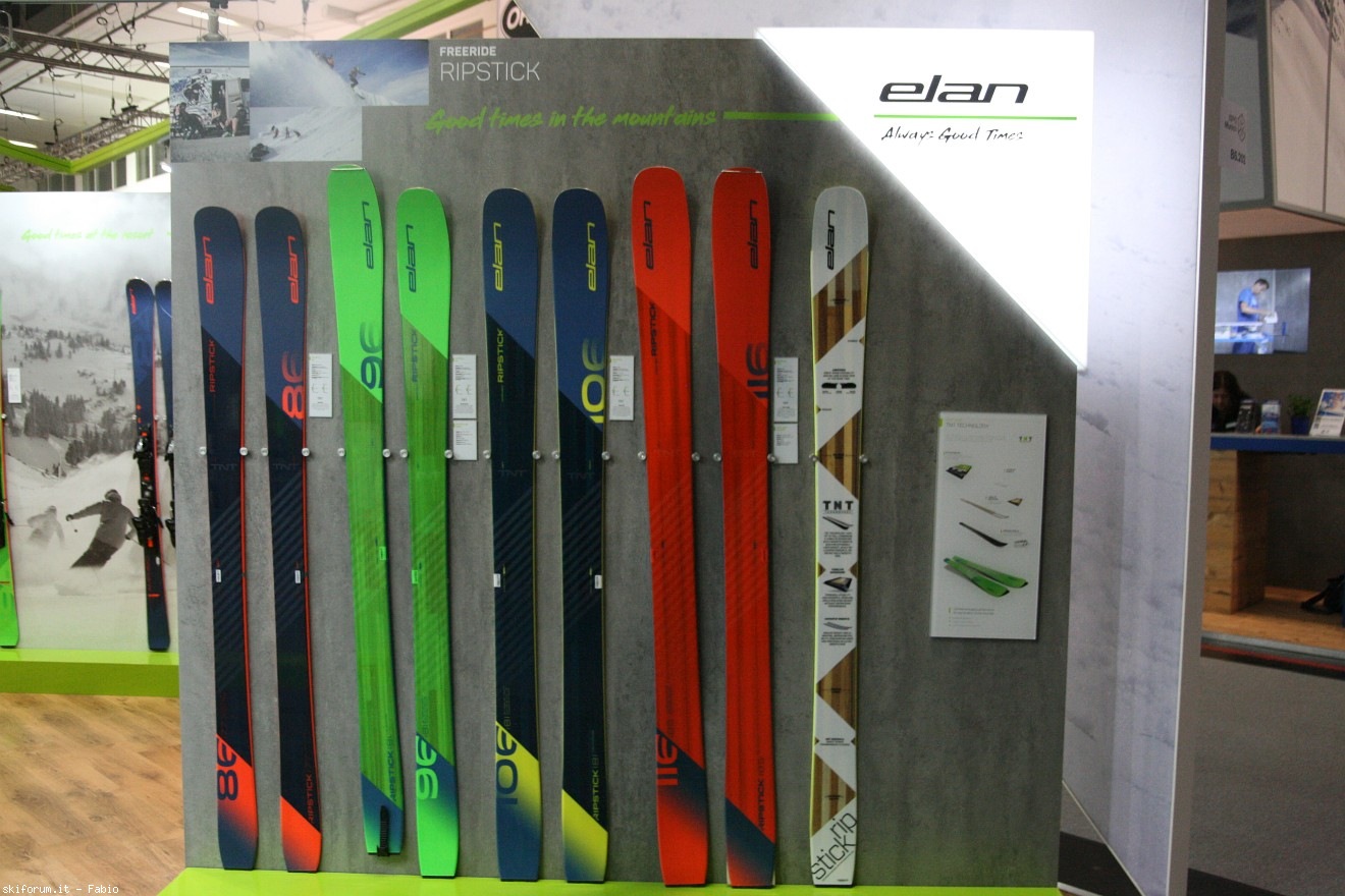 220932-novita-elan-ispo2018-19-10.jpg