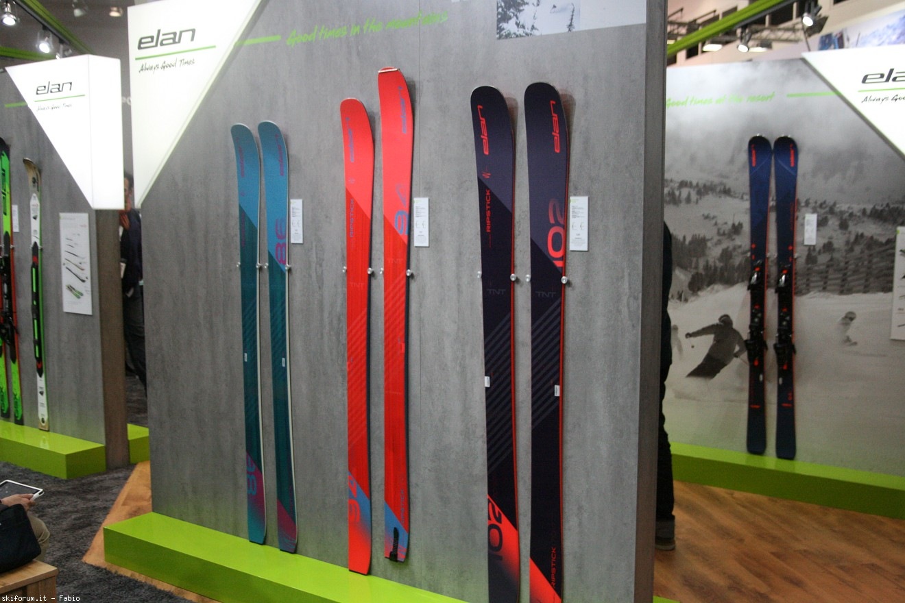 220933-novita-elan-ispo2018-19-11.jpg