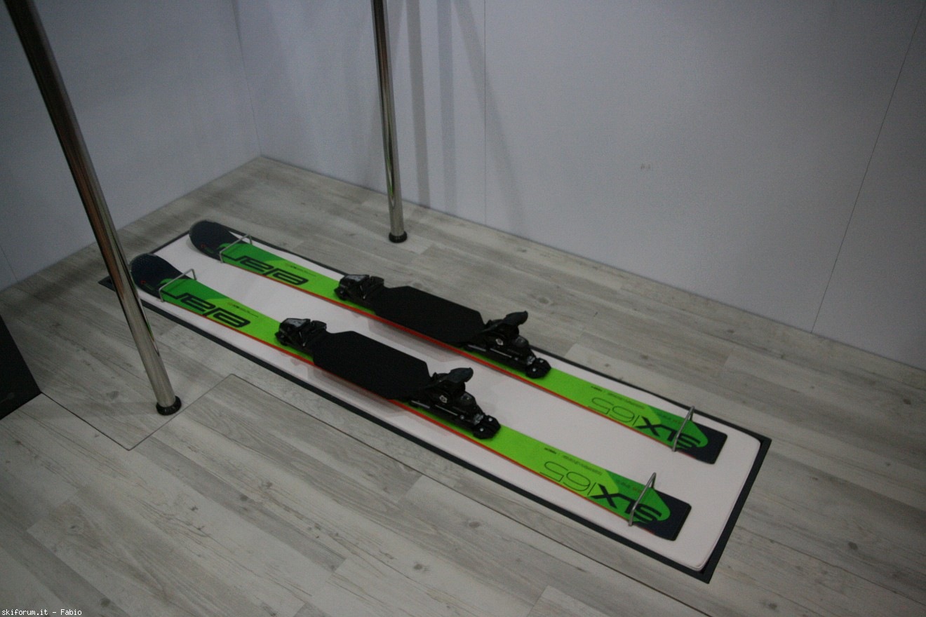 220934-novita-elan-ispo2018-19-12.jpg