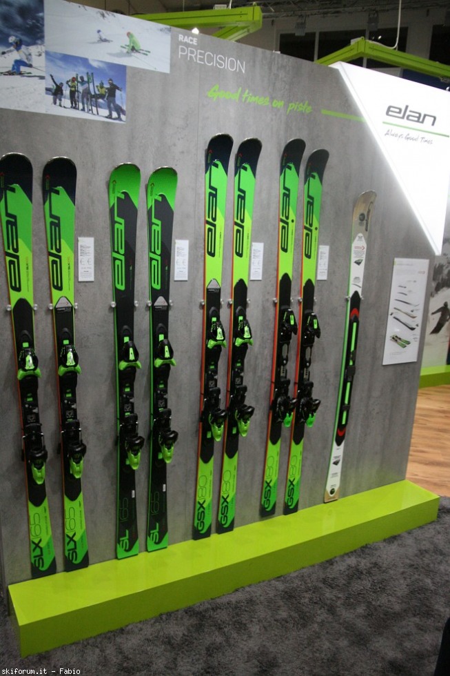 220935-novita-elan-ispo2018-19-13.jpg