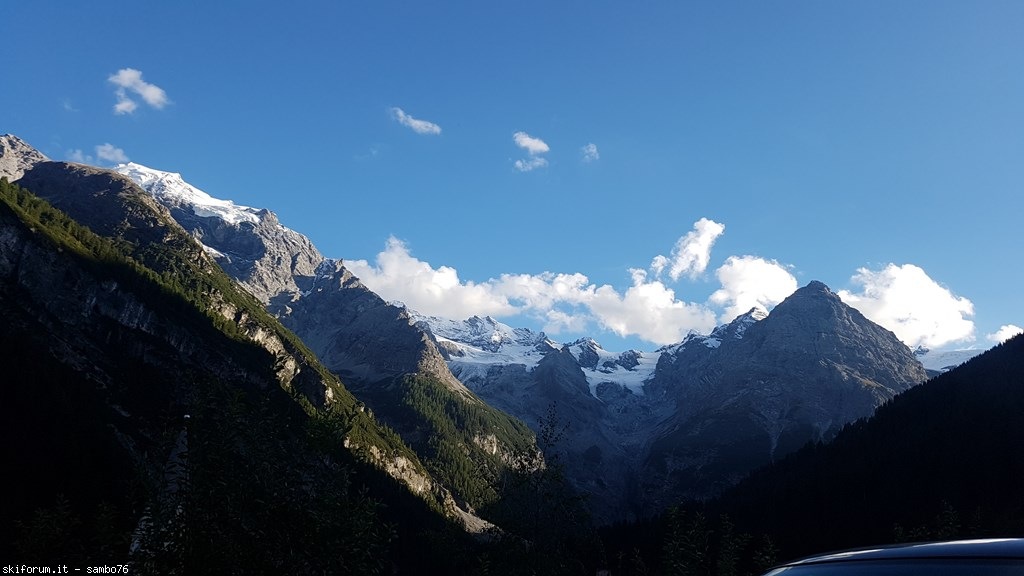 221026-20180908181351.jpg
