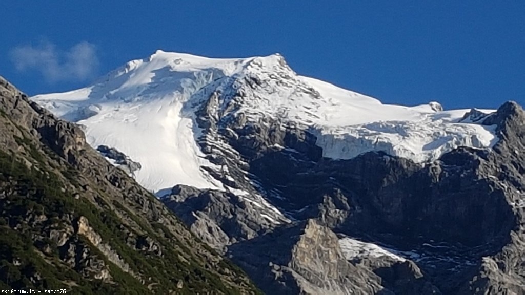 221027-20180908181444.jpg
