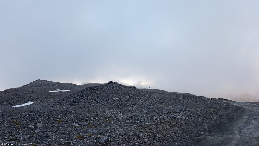 221031-20180908190944.jpg